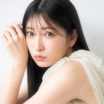 【クリスマスコフレ2025】吉田朱里さんが欲しいコフレ2選｜おすすめコメント付き♡