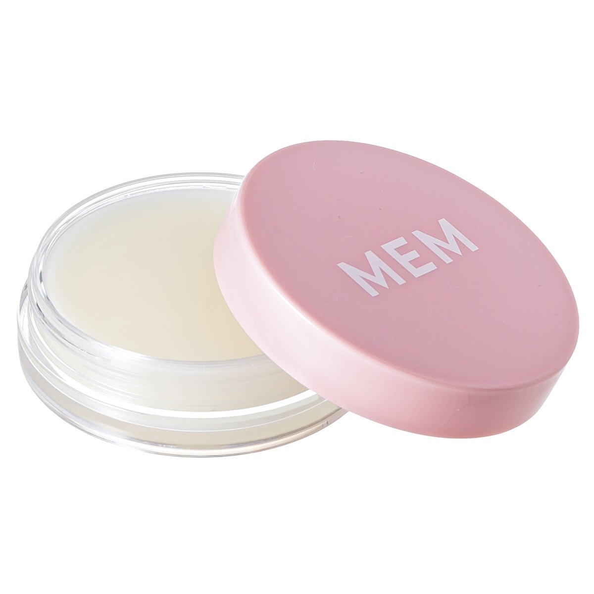 【ヴェレダ:ヴェレダ】ボタニカル トリートメント バーム［2025年 10月発売］