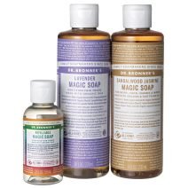 SUQQU（スック）］デザイニング マッサージ クリーム 春来香