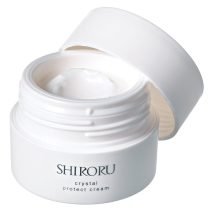 エクス・ヴィ ギンザ スペシア 発売日［2021/10/18］ | 美的.com