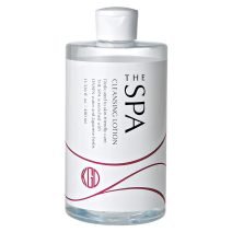 ランコム］アプソリュ オイル イン ジェル クレンジング 発売日