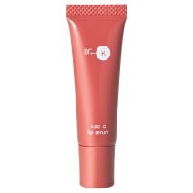 専用ページ　ラネージュ リップスリーピングマスク キャンディケイン　4点　新品 ラネージュ リップスリーピングマスク キャンディケイン<2024