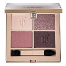 ディオール］エクラン クチュール マルチユース パレット［2024