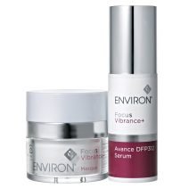 コスメデコルテ AQ ブライトラディアンスコフレI コスメデコルテ AQ ブライト ラディアンス コフレ Ⅰ