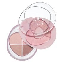 ディオール］エクラン クチュール マルチユース パレット［2024