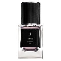 イヴ・サンローラン　オールージュ ユー Ｎ イヴ・サンローラン / オールージュ ユー Nの公式商品情報