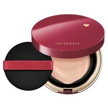 シャネル］ル ブラン トーン-アップ ロージー タッチ［2020年 3