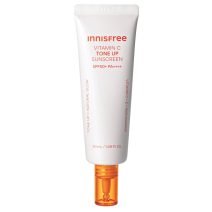 クレ・ド・ポー ボーテ］クレームUV n GIFT 2025［2025年 4月