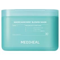 プリメラ］ビタチノールセラム メガショット ゲルマスク7枚