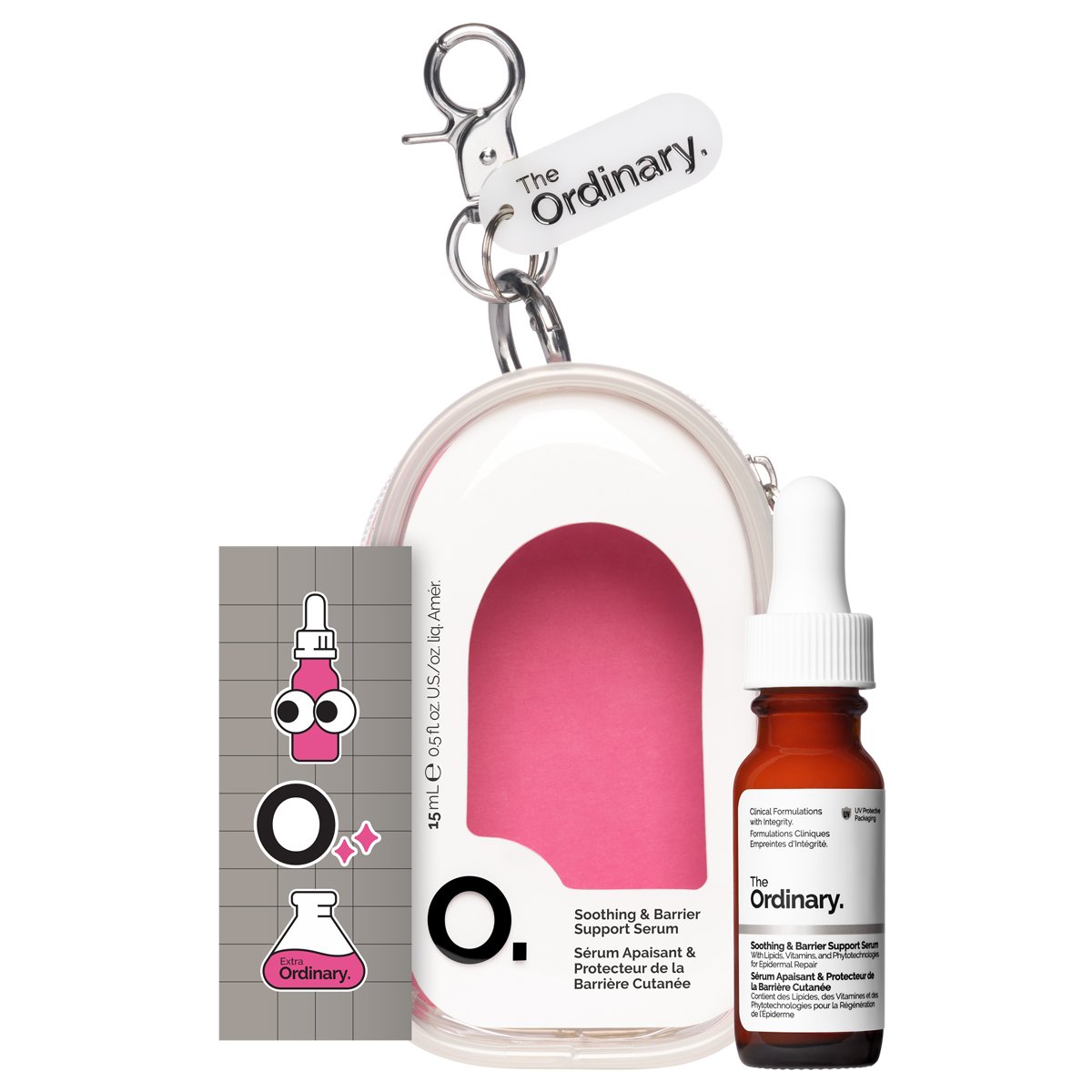 2,200以下で買えるプチプラクリスマスコフレ16選】プチギフトに