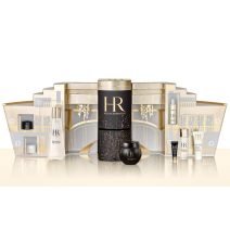 SABON（サボン）］オルゴールキット リリー・パレス［2024年10月