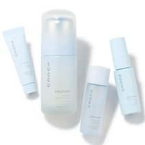 【新品】SUQQU★グロウ セッティング パウダー（本体セット）★スック SUQQU（スック）］グロウ セッティングパウダー 発売日［2025/02