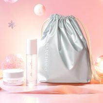 マイナデシコエミュ|クリスマスコフレ