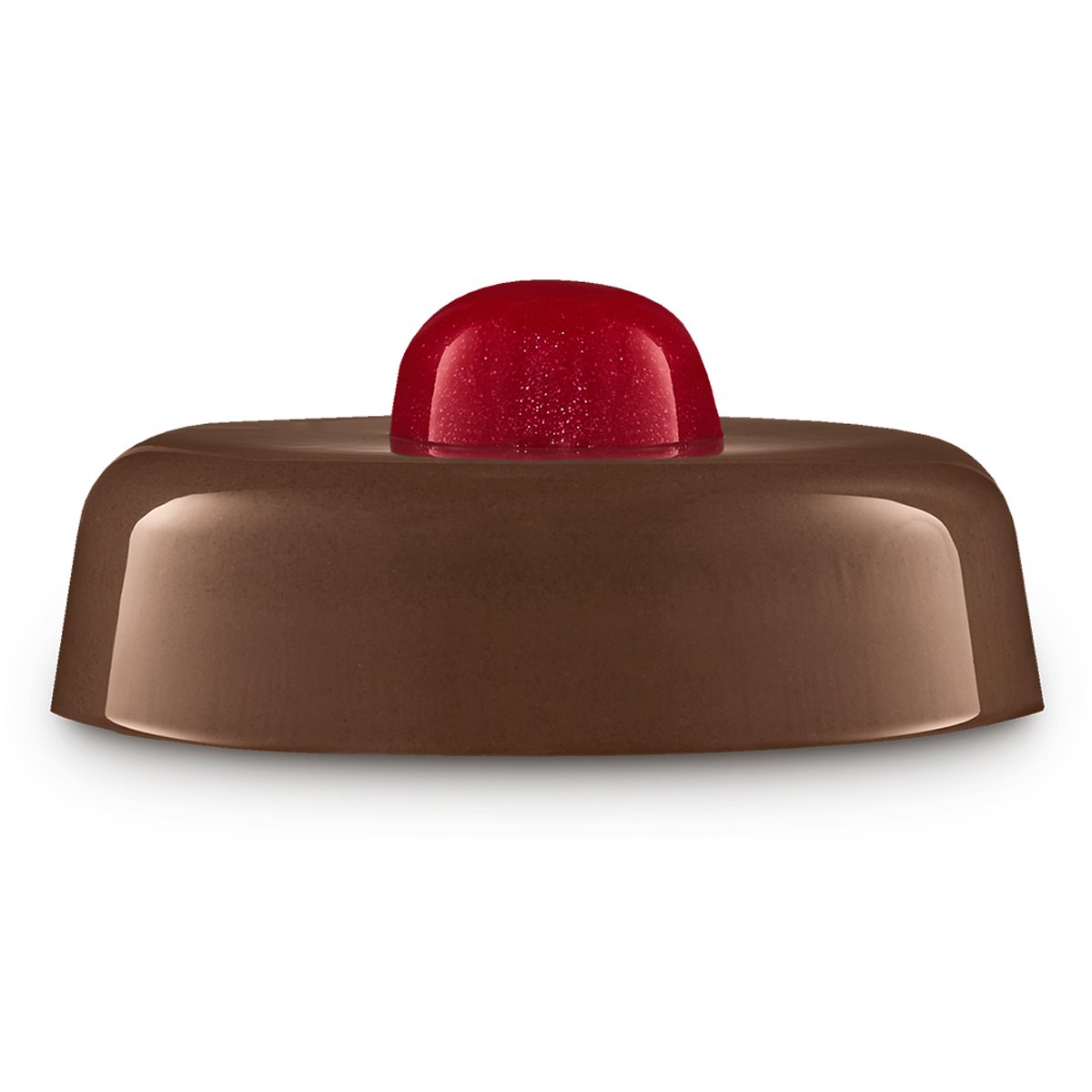 【APEX（アペックス）:APEX（アペックス）】ルドルフ ジェリーマスク［2025年 9月発売］