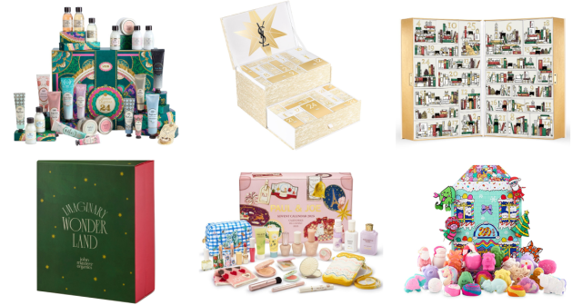 【新品未使用】モイスティーヌ コフレ 2024 2025年カレンダー付き 数量限定】2025モイスティーヌコフレ予約スタート！今年は