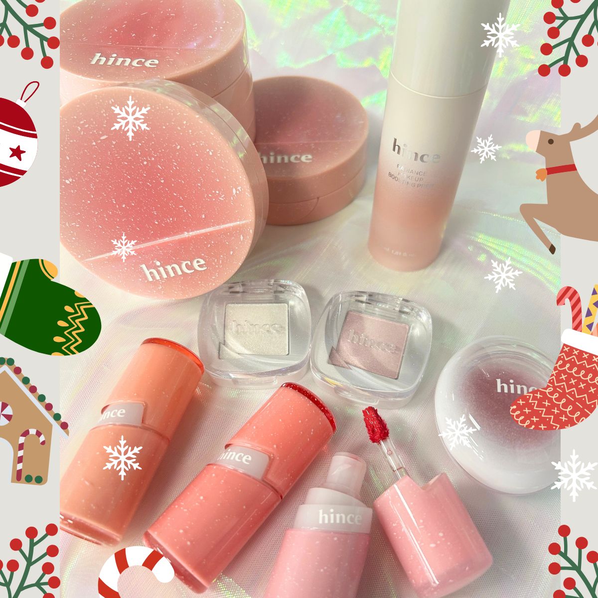 3ee4a3fec5898f8e998f8413ba3a62