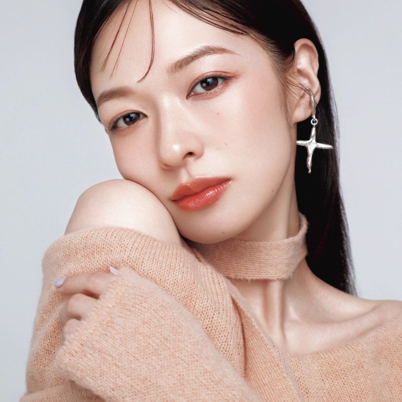 アミューズのヴィーガン＆低刺激ティントリップが『美的』12月号付録で試せる！