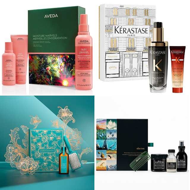 896e7c0a9b0d1c37216b0f9c2257ca