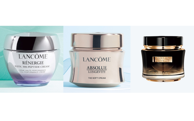 2025最新】ランコムのクリームの魅力に迫る！ベスコス1位の理由