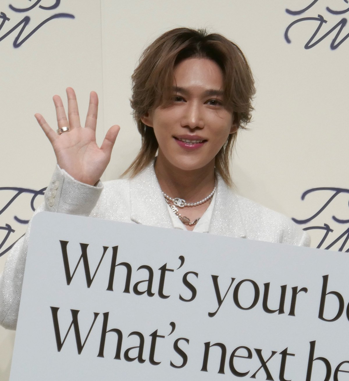千賀健永さんがスペシャルパートナーに就任。＠cosmeでおなじみアイスタイルが「TOKYO BEAUTY WEEK 2025」を開催