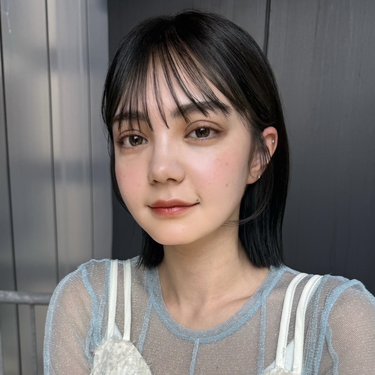 ボブ