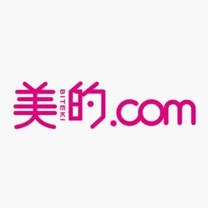 美的.com編集部