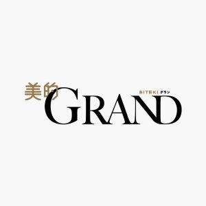 美的GRAND編集部