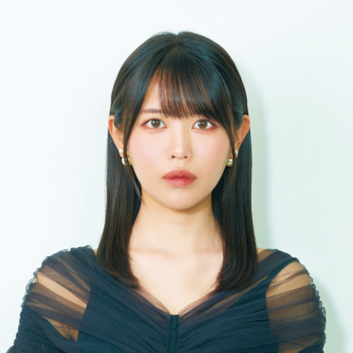 ヘアメイク夢月さんさんが欲しいクリスマスコフレ2選｜使いこなし術＆推しポイントは？