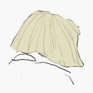斉藤裕子