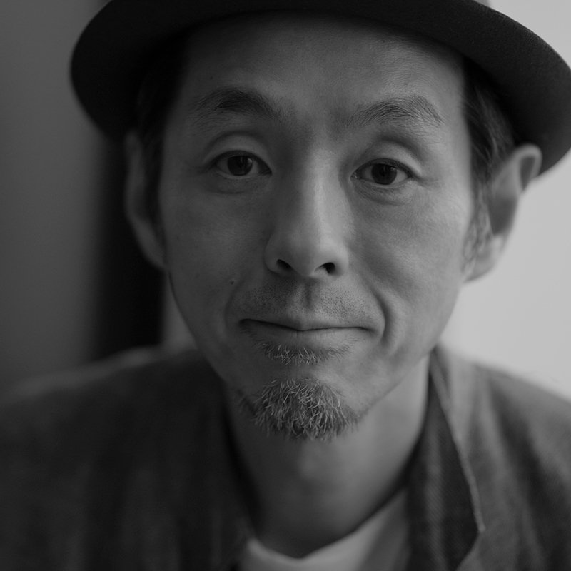 50代はカッコつけたい！――宮藤官九郎さんの舞台、健康、そして娘への思い