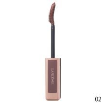 ラッシュ イドル