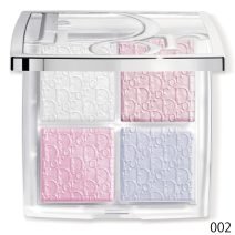 バックステージ グロウ マキシマイザー パレット