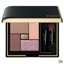 アイカラー ヴォロンテ