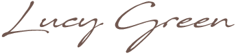 Lucy Green