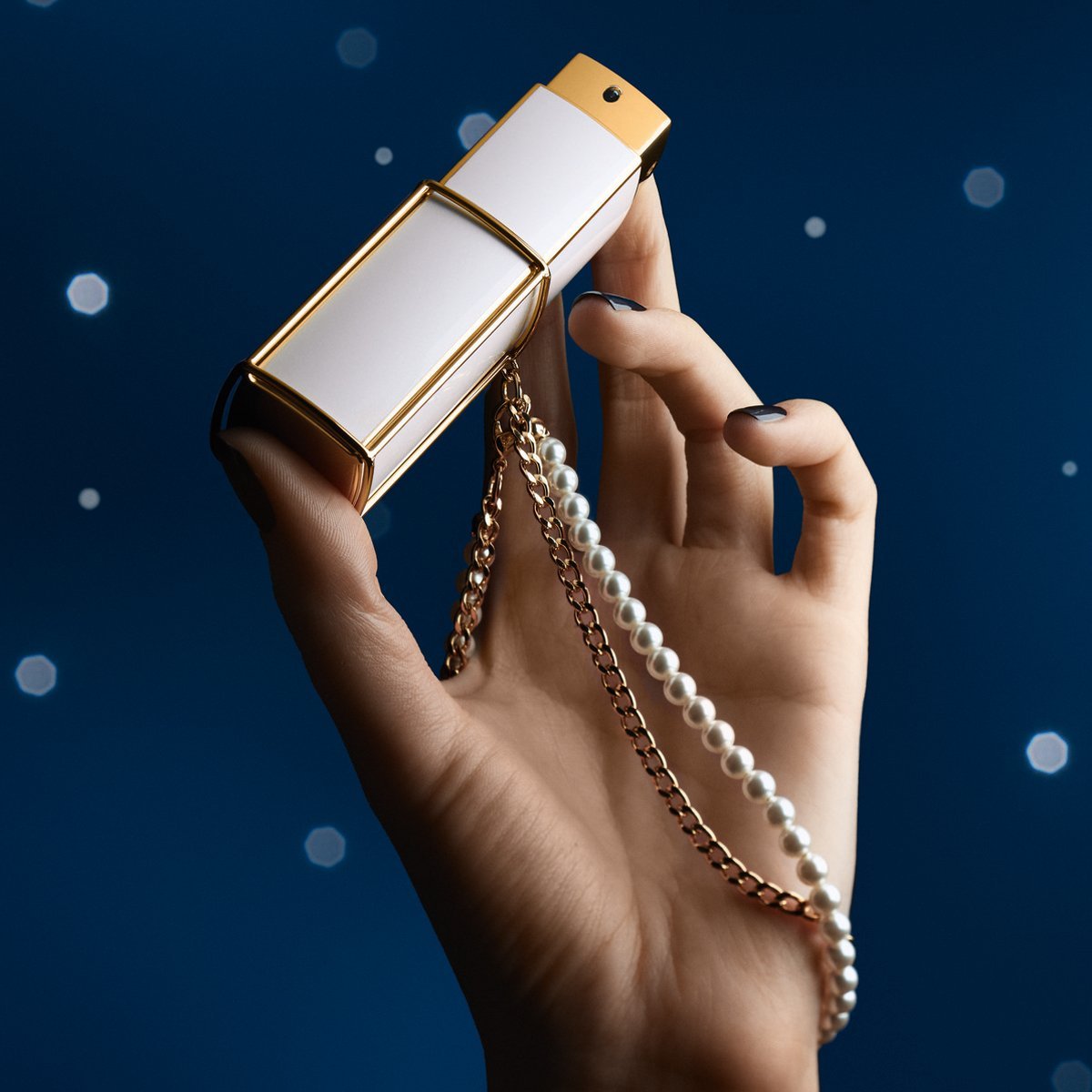 美品♡ココマドモワゼル　オードゥ パルファム アンタンス パース スプレイ シャネル］ココ マドモアゼル オードゥ パルファム アンタンス パース