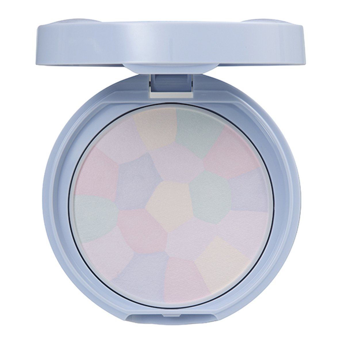 【オルビス:オルビス】イルミネイティングフィニッシュパウダー ～Abloom～［2025年 10月発売］