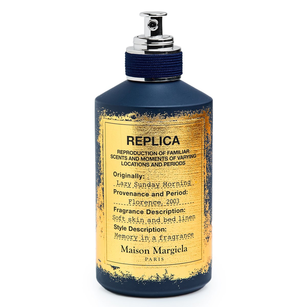 【アナ スイ:アナ スイ】レプリカ オードトワレ［2025年 10月発売］