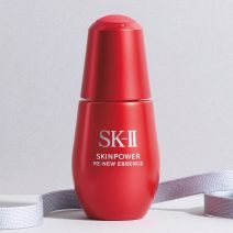 『美的』2025年下半期ベストコスメ【アンチエイジング美容液編】確かな手応えの逸品がランクイン！