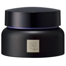 ヒアルアップ リフトクリーム