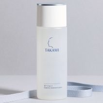 タカミローション I
