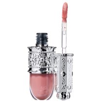 リップラッカー ブルーミングガーランド