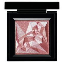 クラッシュド ジェム