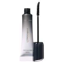 アイコニックフィルムマスカラ