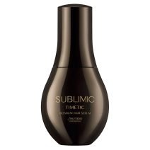 タイムティック プレミアム ヘアセラム