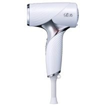 リファビューテック ドライヤー SE