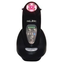 パスリルリュクス