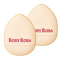 スポットカバーパフ 2P