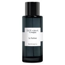 ヘア リチュアル ル パルファム