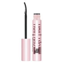 スカイハイ リムーバー