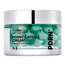 PDRN カプセルクリーム 100